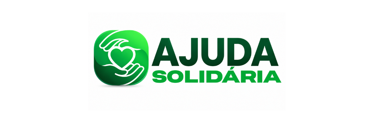Ajuda Solidária